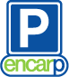 EnCarp - Easy & Efficient Car Parking for Workplaces