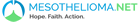 Mesothelioma Network