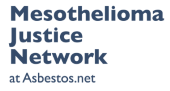 Mesothelioma Justice Network