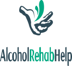 Alcohol Rehab Help