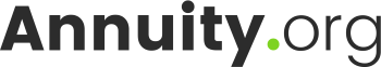 annuity.org Logo
