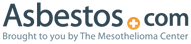 Asbestos.com Logo