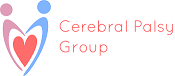 Supporting Individuals and Families affected by Cerebral Palsy, Brain Injury, Birth Injury