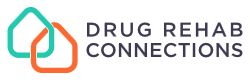 Drug Rehab Connections is an information website that connects addicts and their families with the help they need to put their lives together.