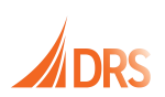 Search Drug Rehab Services database by county or city and have access to over 70 types of services