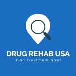 Find drug rehab centers near you