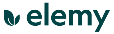 Elemy - in-home and online applied behavior analysis to help individuals on the autism spectrum