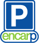 Encarp- Easy & Efficient Car Parking for Workplaces