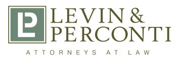 Levin & Perconti