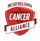 Mesothelioma Cancer Alliance
