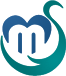 support for people diagnosed with mesothelioma cancer
