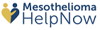 helping mesothelioma patients and their families get answers, locate top doctors and receive better treatment