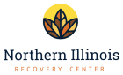 Northern Illinois Recovery Center