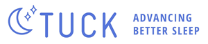 Tuck Sleep: Everything you need for a great night's sleep