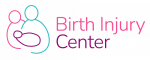assistance for anyone affected by a birth injury Birth Injury Center logo