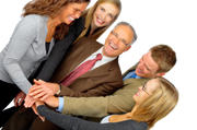 carppoling benefits to a workplace