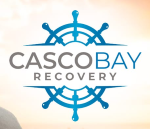 Casco Bay Recovery Leading addiction treatment center in Portland, Maine