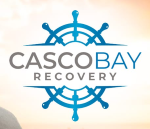 Leading addiction treatment center in Portland, Maine