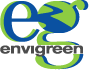 Envigreen Services - Consulting, Software & Product Development