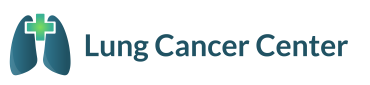 Lung Cancer Center