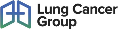 Lung Cancer Group
