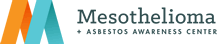 Mesothelioma + Asbestos Awareness Center 