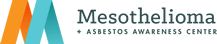 Mesothelioma + Asbestos Awareness Center