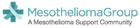 Mesothelioma Group - awareness advocacy