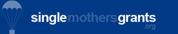 financial assistance programs that help single mothers with rent, utility bills, child care etc.