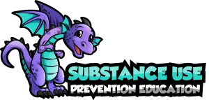 SUPE: Substance Use Prevention Education