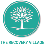 the Recovery Village, an organization dedicated to helping those struggling with substance abuse into recovery