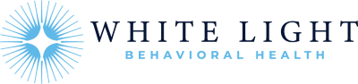 White Light Behavioral Health, a leading provider of addiction and mental health services in Ohio